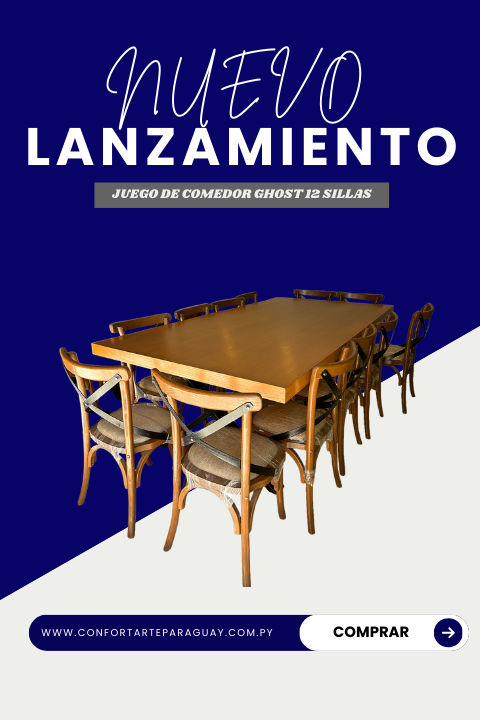 modulo de lanzamiento