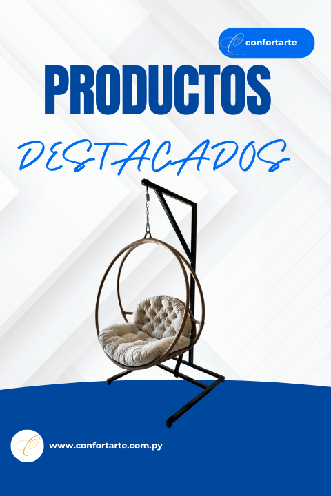 modulo categoria destaque
