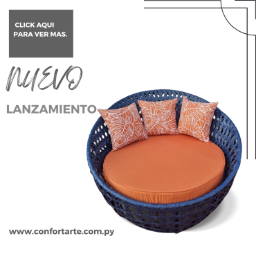 prueba