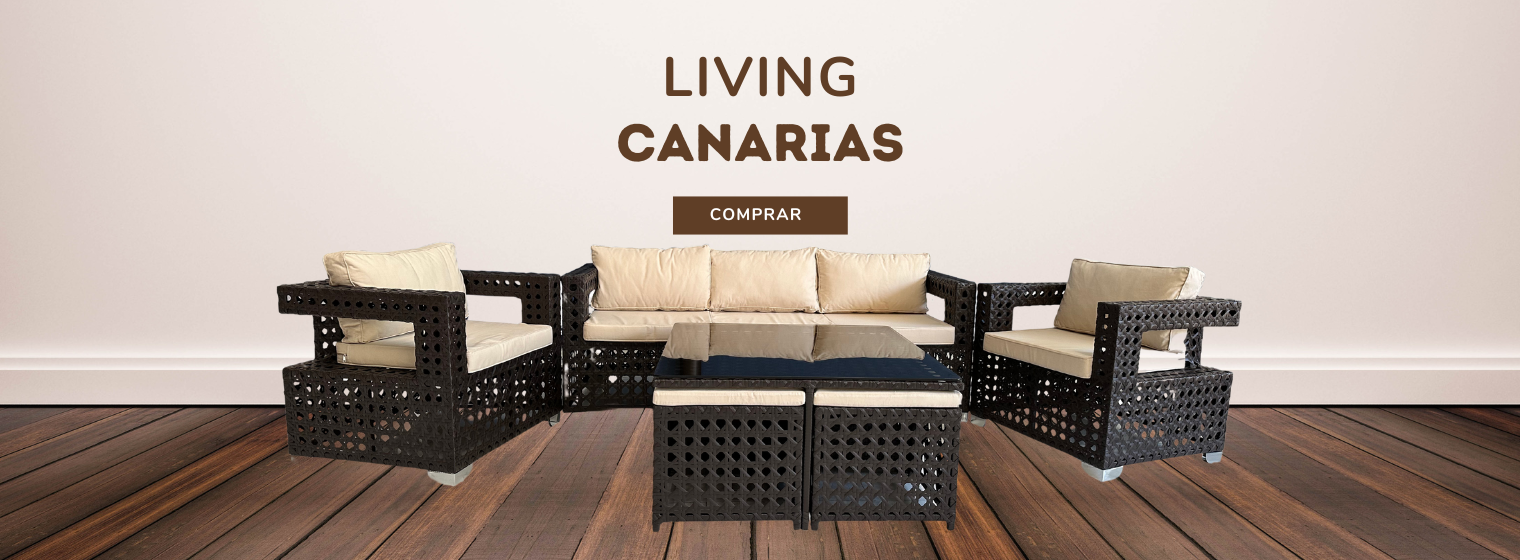 canarias