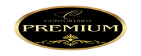 PRODUCTOS PREMIUM